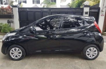 Hyundai Eon 2017 FOR SALE