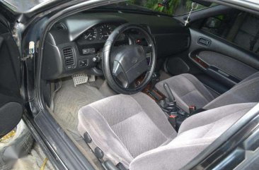 1997 Nissan Cefiro FOR SALE