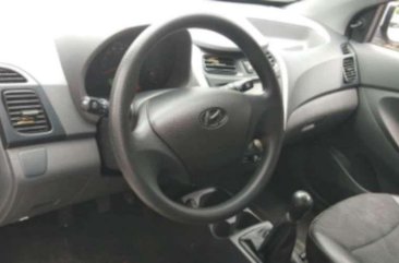 Hyundai Eon glx manual 2016 Fresh in and out