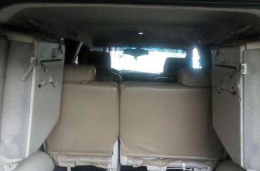 Toyota Fortuner FOR SALE