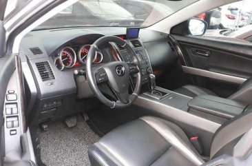 2013 Kia Sorento 2.2 LX 4x2 AT Diesel