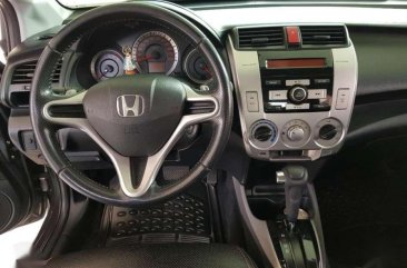 For Sale 2010 Honda City 1.5 E Automatic