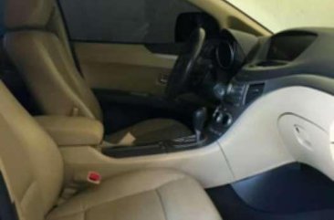 Subaru Tribeca 2008 FOR SALE