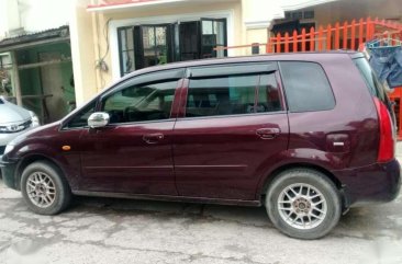 Mazda Premacy 2012 FOR SALE