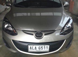 Mazda 2 2015 for sale