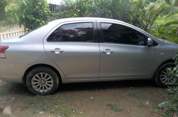 Toyota Vios 2009 for sale