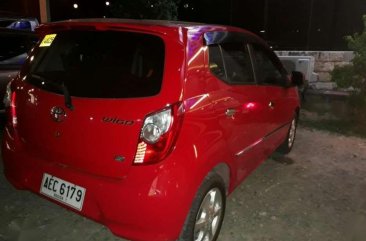 For assume Toyota Wigo