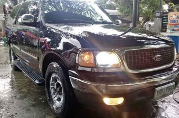 Ford Expedition 2002 for sale