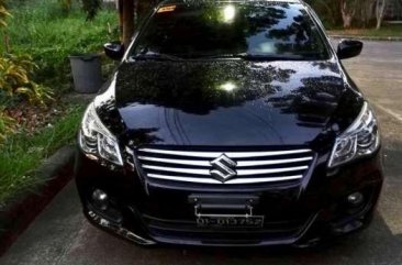 2017 Suzuki Ciaz FOR SALE