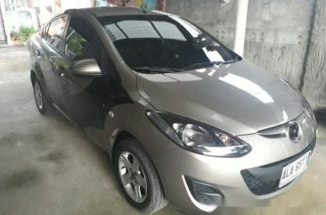 Mazda 2 2015 for sale