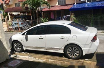 Honda Civic 2011 for sale