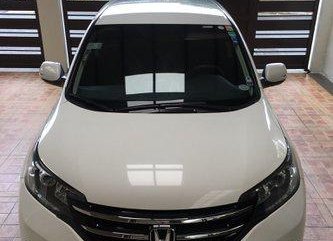 Honda CR-V 2015 for sale