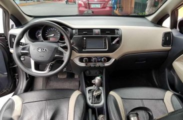 Kia Rio 2012 for sale