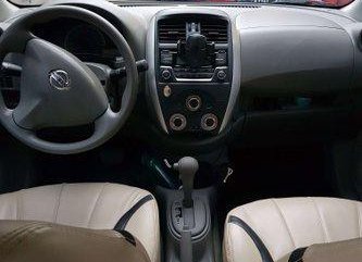 Nissan Almera 2016 for sale