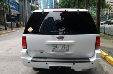 Ford Expedition 2003 XLT for sale