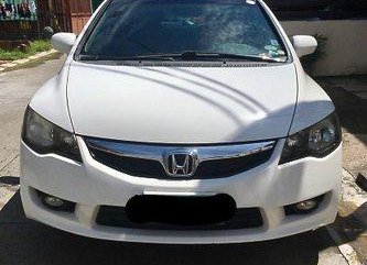 Honda Civic 2011 for sale