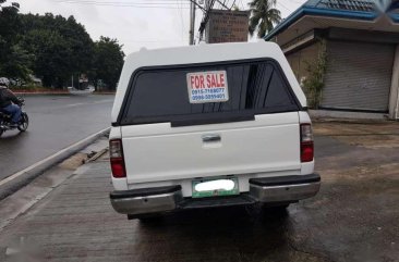 2006 Ford Ranger FOR SALE