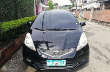 2010 Honda Jazz FOR SALE