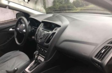 Ford Focus 2014 automatic FOR SALE