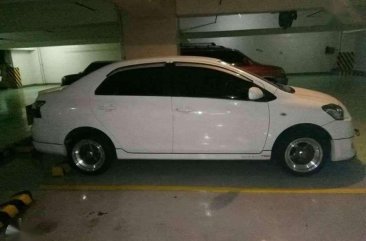 Toyota Vios J 2012 negotiable FOR SALE