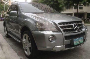 For Sale! 2011 Toyota Fortuner 4x2 Diesel AT