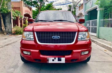 For Sale/Swap 2003 Ford Expedition XLT Automatic Transmission