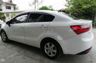 Kia Rio 2012 for sale 