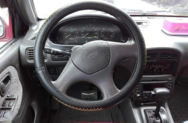 Kia Sportage 2005 for sale 