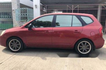 Kia Carens 2007 for sale