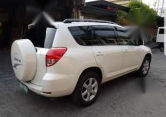 Toyota Rav4 AT FOR SALE