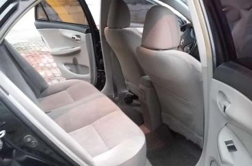 For Sale Model 2010 Toyota Vios For Sale