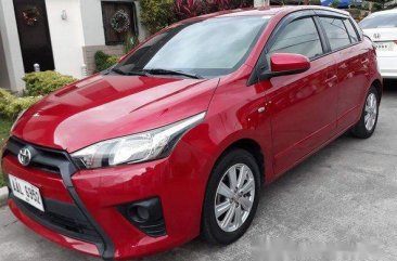 Toyota Yaris 2014 for sale