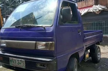 Suzuki Multicab Dropside 2000 for sale 