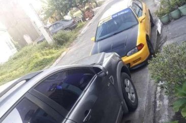 Honda Civic hatchback eg 1993 for sale 