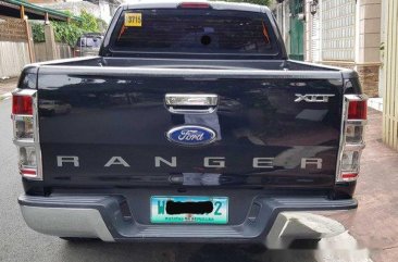 Ford Ranger 2013 for sale