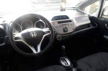 Honda Jazz 2009 for sale