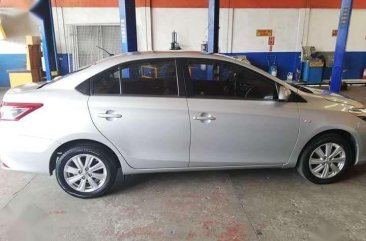 For Sale Toyota Vios 2014 Model