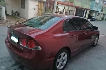 Honda Civic 2006 for sale 