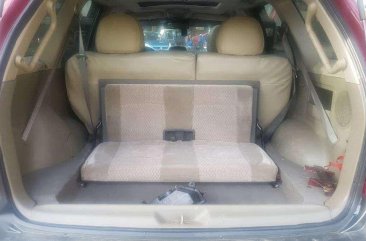 Hyundai Santa Fe 2000 for sale 