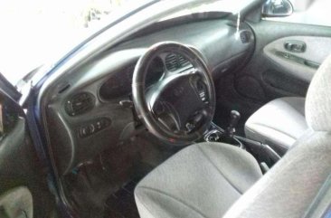 2000 Model Huyndai Elantra For Sale