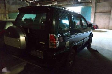 Isuzu Sportivo 2013 for sale