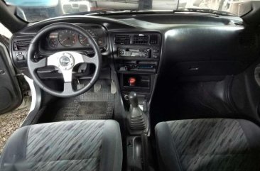 1997 Model Toyota Corolla For Sale