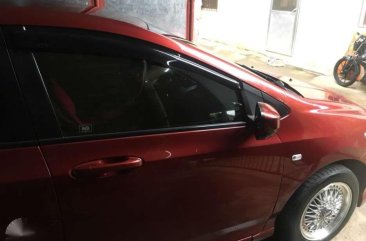 Honda City 2009 for sale 