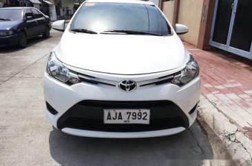 Toyota Vios 2015 for sale