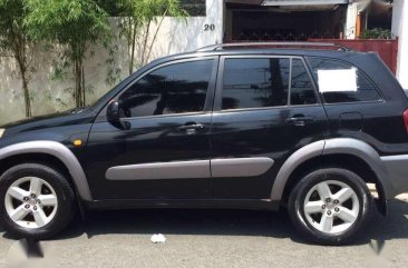 Toyota Rav4 year 2000 for sale 