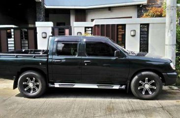 Nissan Frontier 2009 for sale 