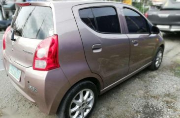 Suzuki Celerio 2012 for sale 