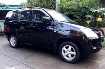 Mitsubishi Fuzion 2009 Model For Sale