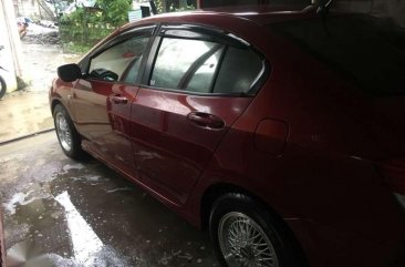 Honda City 2009 for sale 