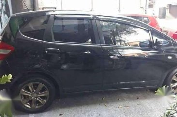 2012 Honda Jazz for sale 